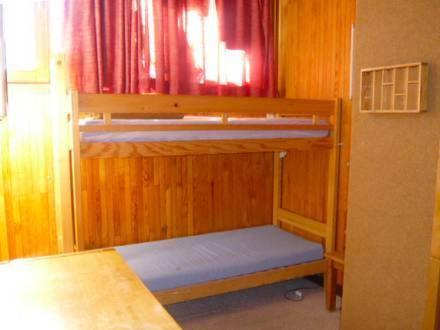Apartment Les Tufs - Val Claret-5 By Interhome Tignes Esterno foto