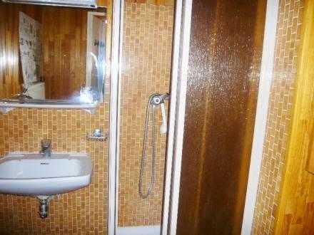 Apartment Les Tufs - Val Claret-5 By Interhome Tignes Esterno foto